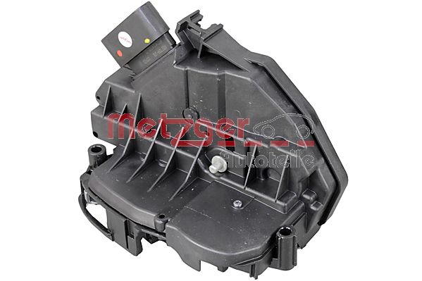 METZGER 2314287 ORIGINAL ERSATZTEIL GREENPARTS Türschloss